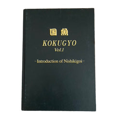 Collection image for: Books