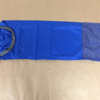 GN27 Multi-Back Net A27 (Koshiji Net)