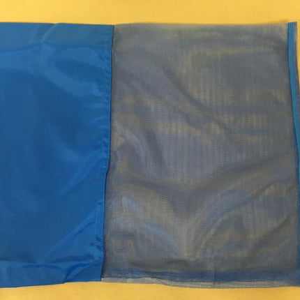 Sock Net with Bag – Ideal for Safe Koi Transportation