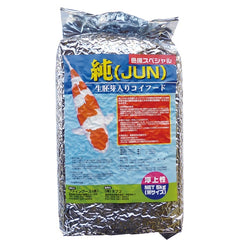 Collection image for: Color Enhancing