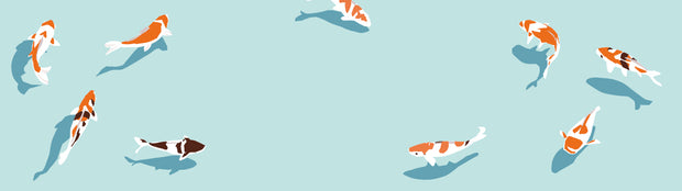 Banner image for: <h1><strong>Order now, pick them up while you visit Japan.</strong></h1>