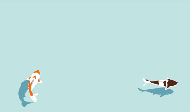 Banner image for: <h1><strong>Order now, pick them up while you visit Japan.</strong></h1>