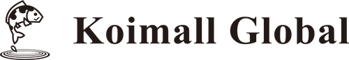 Koimall Global